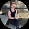 heyitsmindi